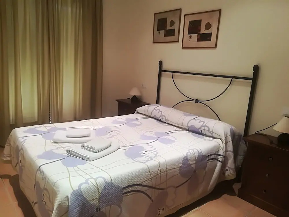 Residencial Al Andaluss Thalassa - Inh 23850