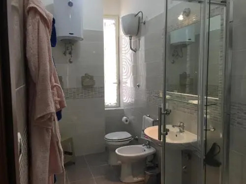B&B Bellezze di Napoli