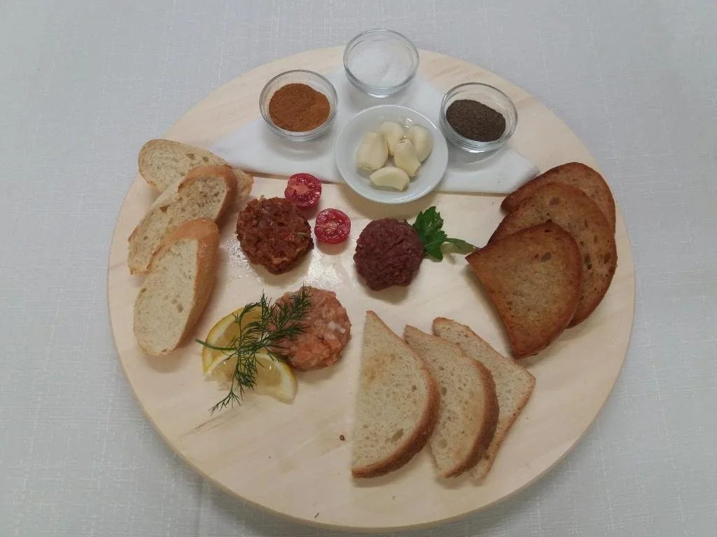 Hotel Moravia