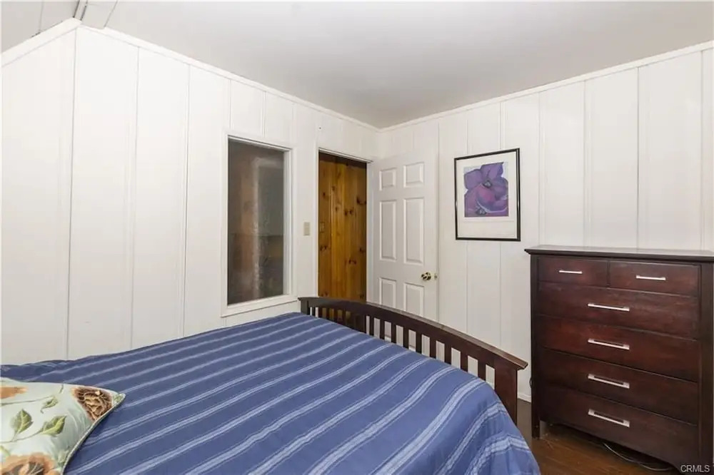 Bluebell House 5 Bedrooms 2 Bathrooms Home
