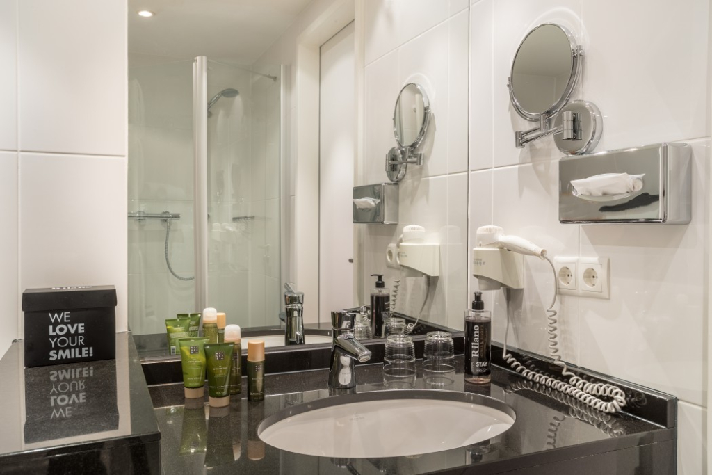 The Rilano Hotel Munich, Trademark Collection by Wyndham