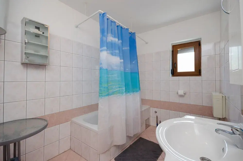 Apartments Marta