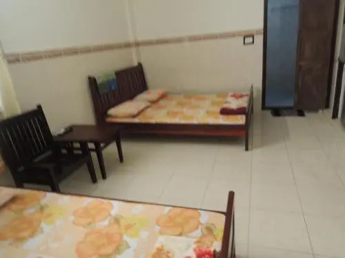 33 Hotel