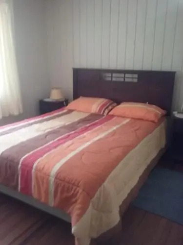 Acogedora Casita De Campo A 32 Km De Osorno