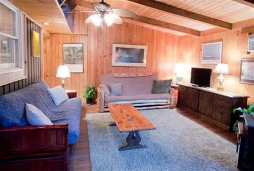 Dillsboro Inn