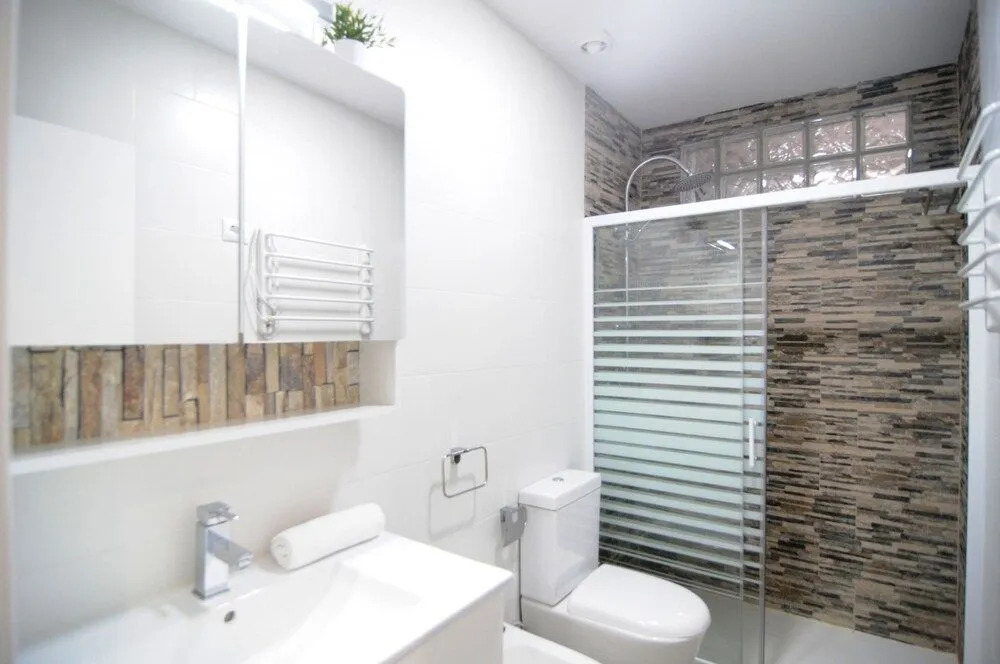 HomeHolidaysRentals Maritim V