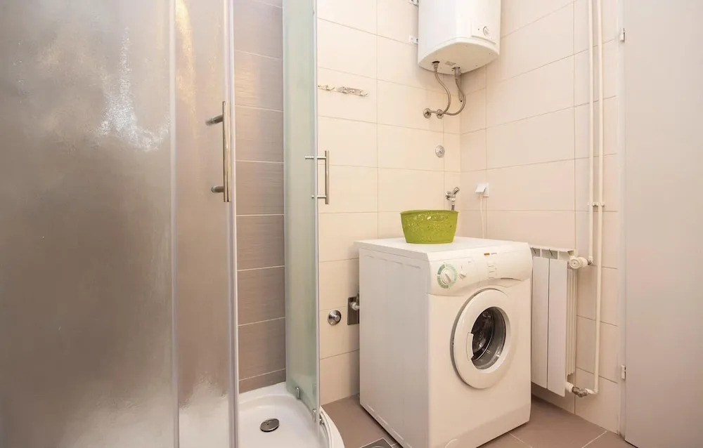 Amazing Home in Dubrava With Wifi and 3 Bedrooms