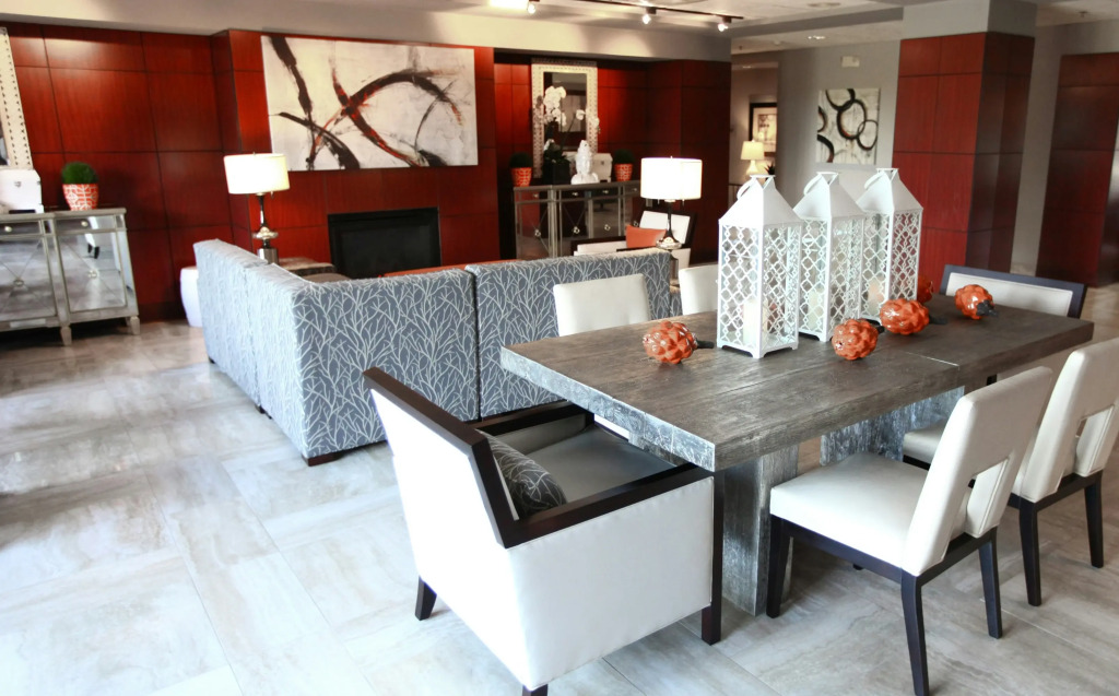 Hilton Garden Inn Des Moines Airport