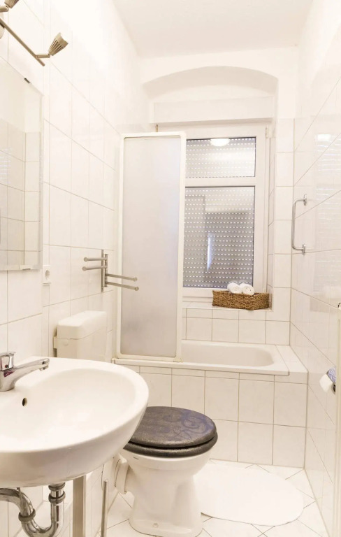 Primeflats - Apartment in Dresden