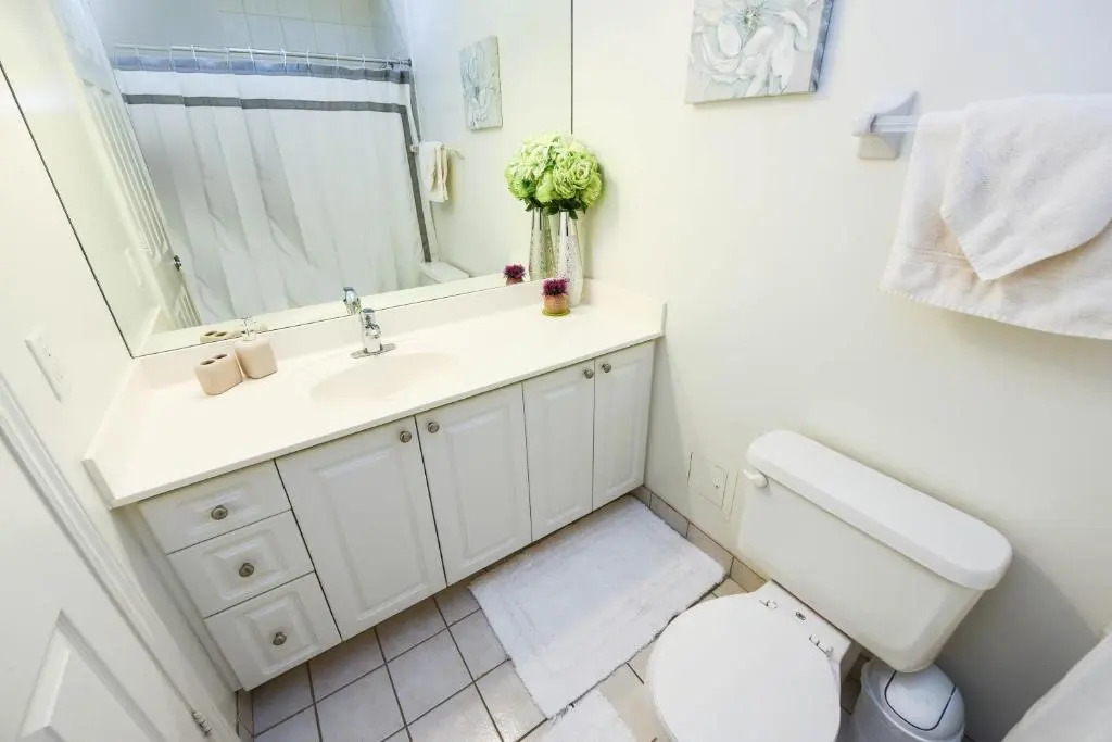 PlanURstay - Amazing 2BR & 2BTH - Near Square One Mall