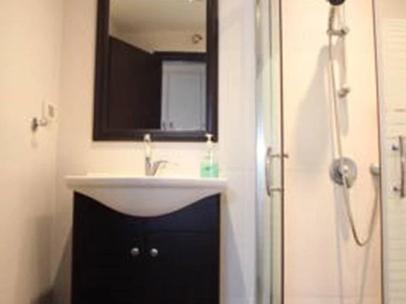 Ateret Suites