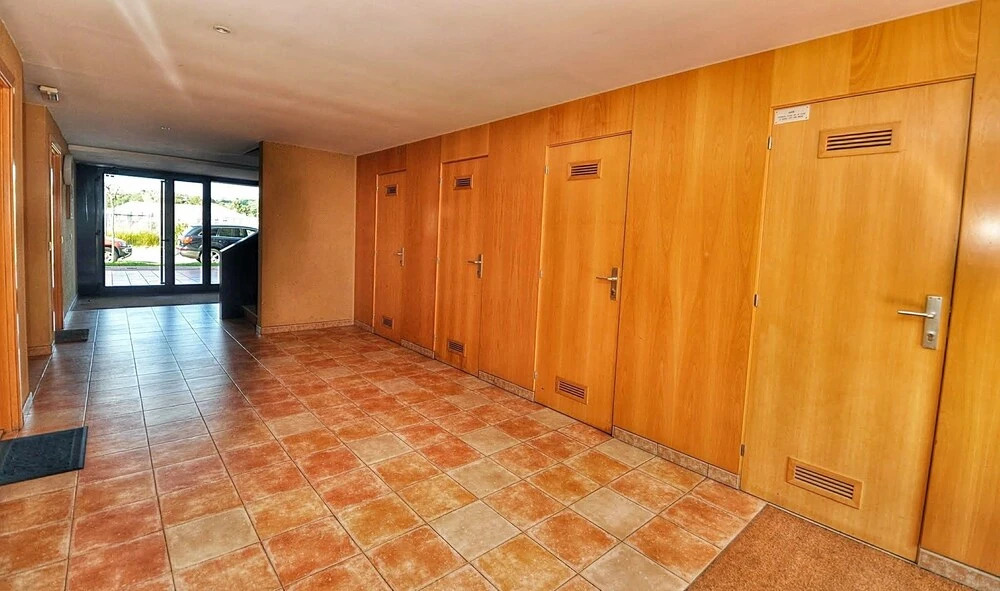 Apartamento cerca de Water World y Gnomo Park
