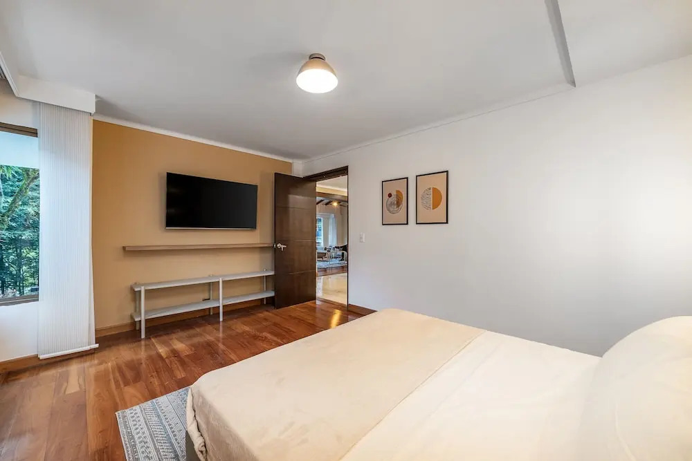Casa Terracina By HOUSY HOST