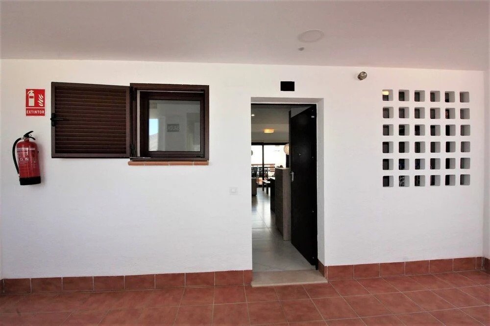 Casa Rosie