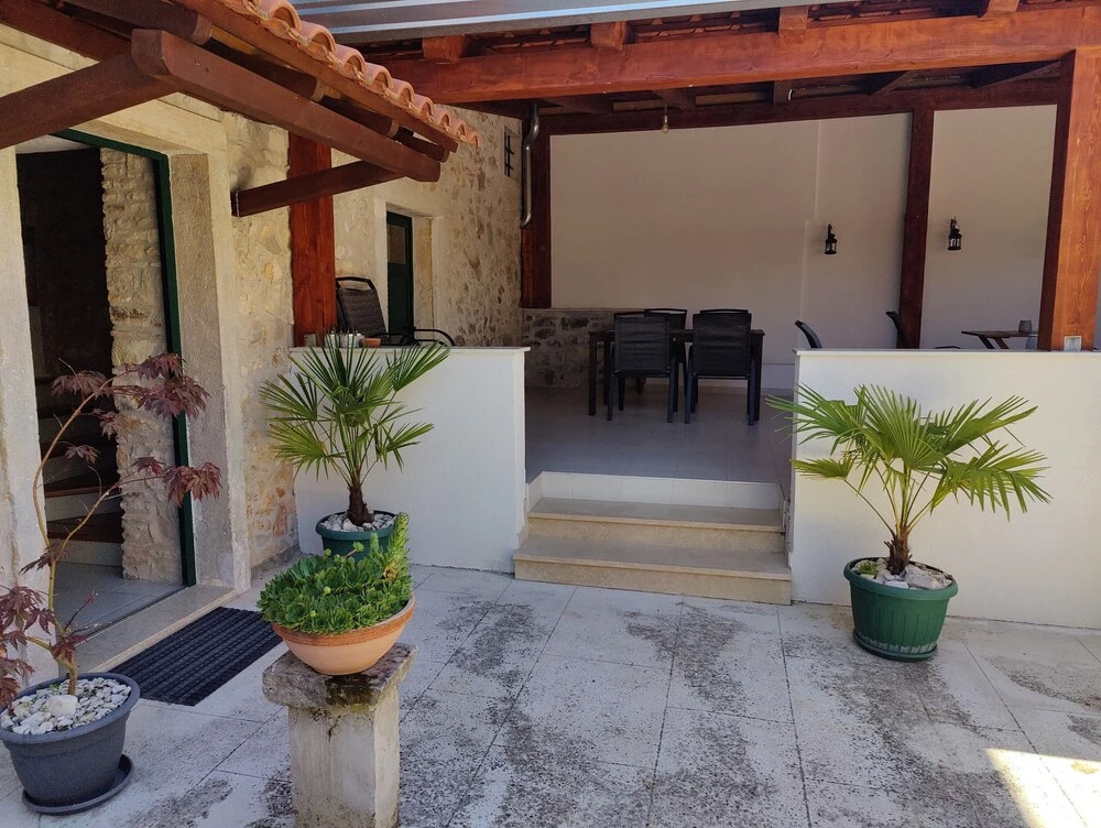 Castello Gulich