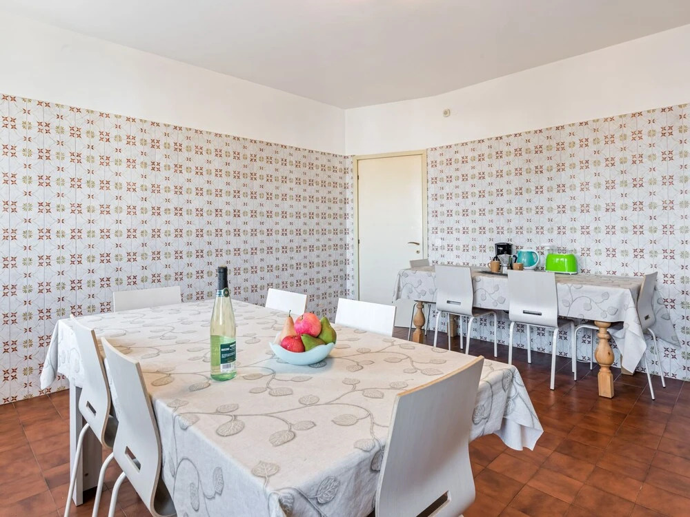 Graceful Holiday Home in Toscolano Maderno With Garden