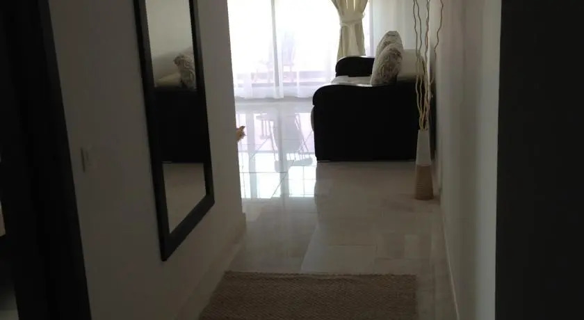 Apartament Vila Sophia 1