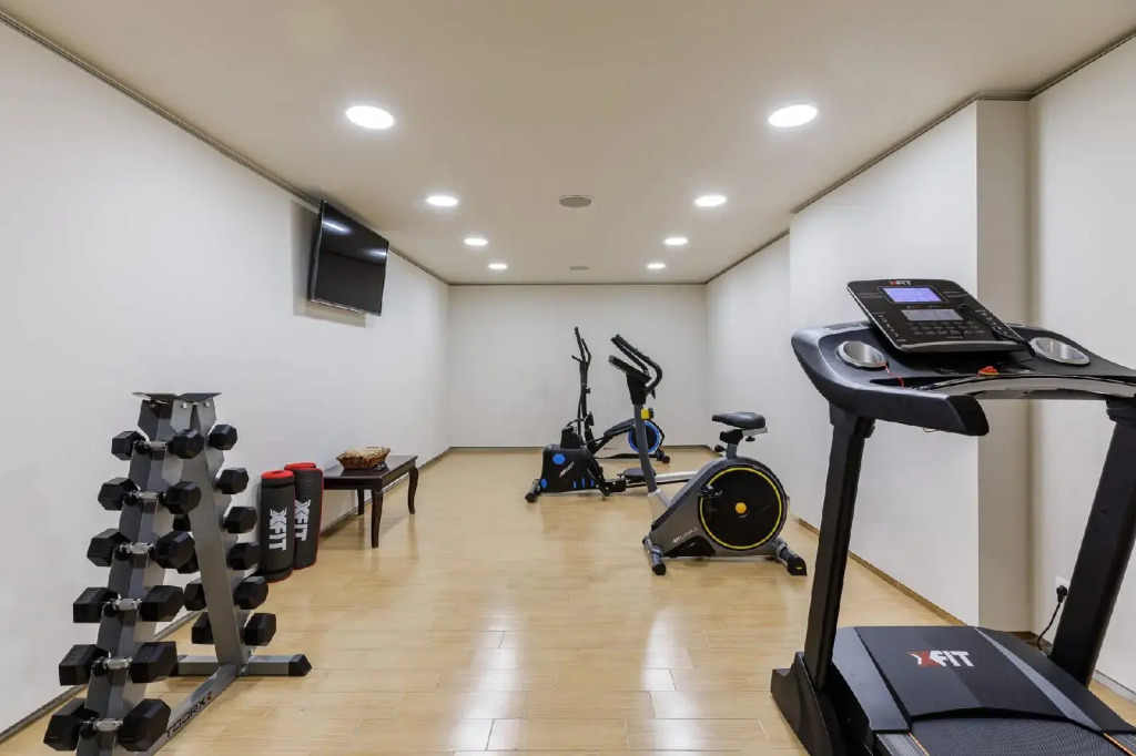 Diverso Platamon, Luxury Hotel & Suites