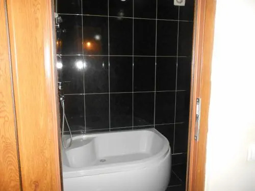 Hotel Kakheti