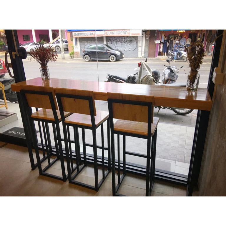 Doze Hostel