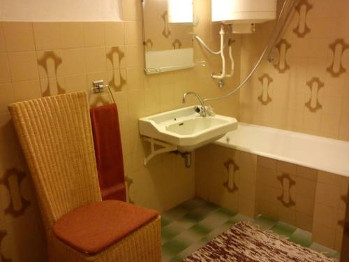 Békéscsaba Apartman Group - Szigetvári Apartman