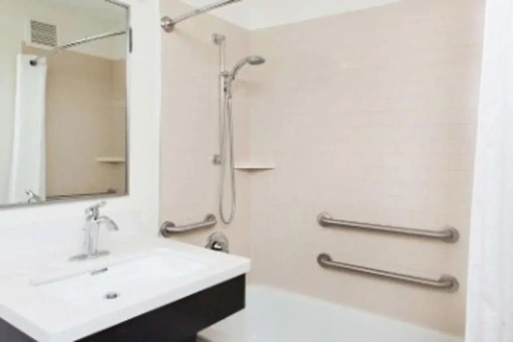 Residence Inn Houston Clear Lake