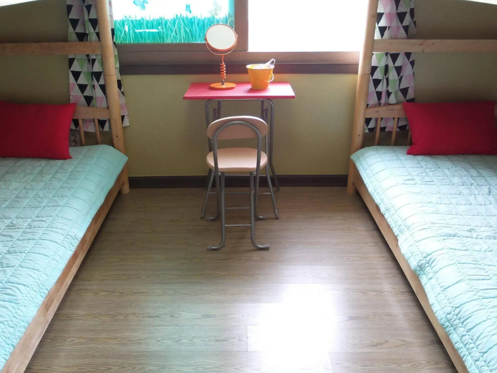 Olle Guesthouse