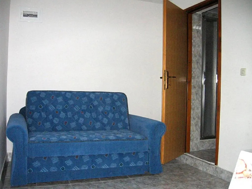 Apartments Rose - 30m from beach