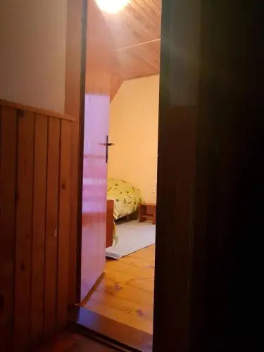 Kety Guesthouse
