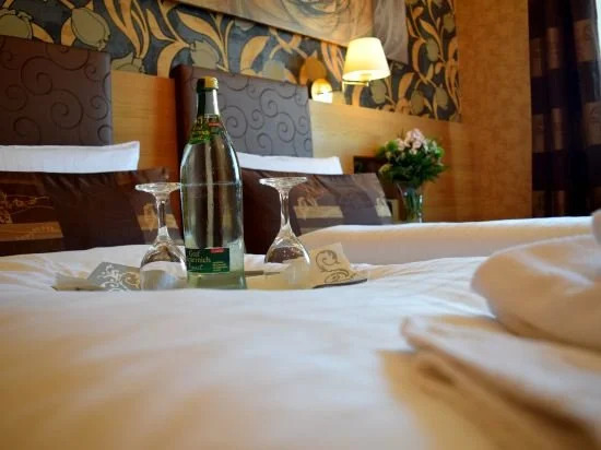 Landhotel Stein