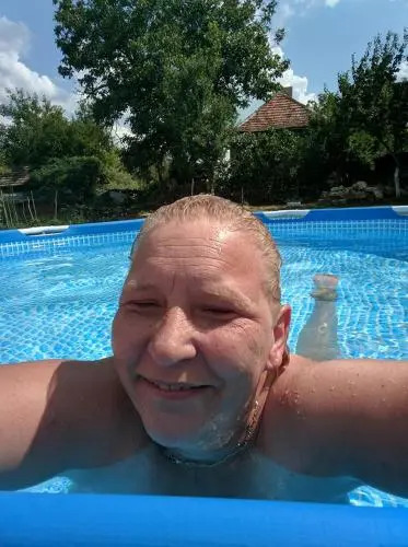 Rogozen B&B