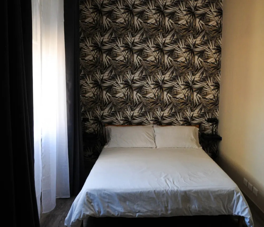 Guest House Prime Palace