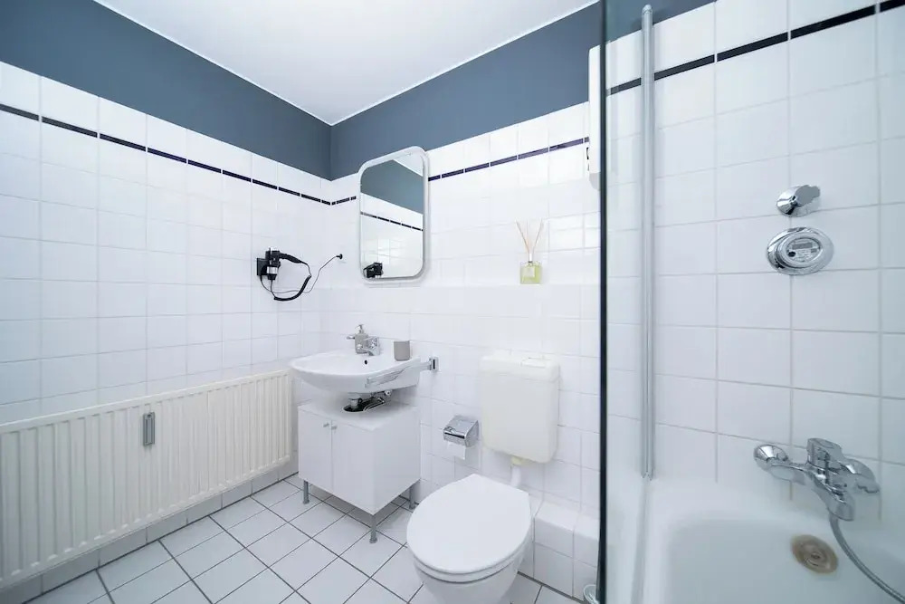 Favorite Stays - Neuss Furth