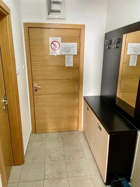 Apartman Janosevic 2