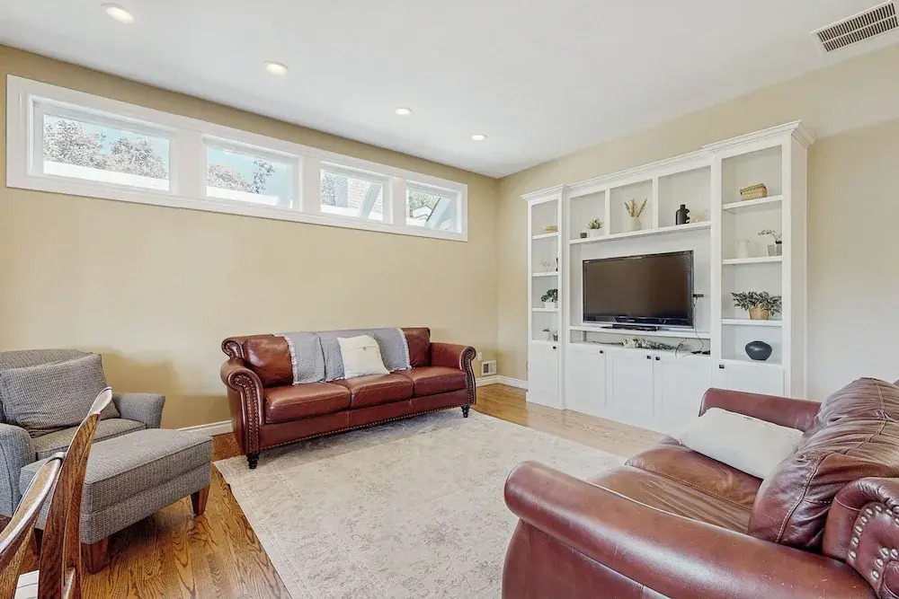 Plummer Lakefront Home: Fish & Kayak