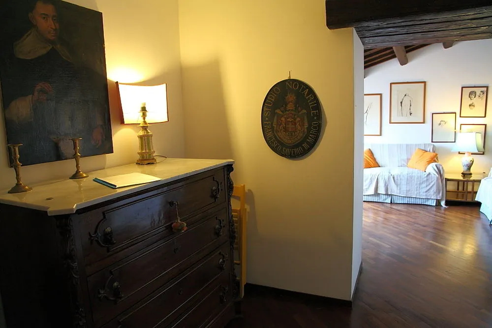 Villas Vacation Service - Cefalu' Countryside
