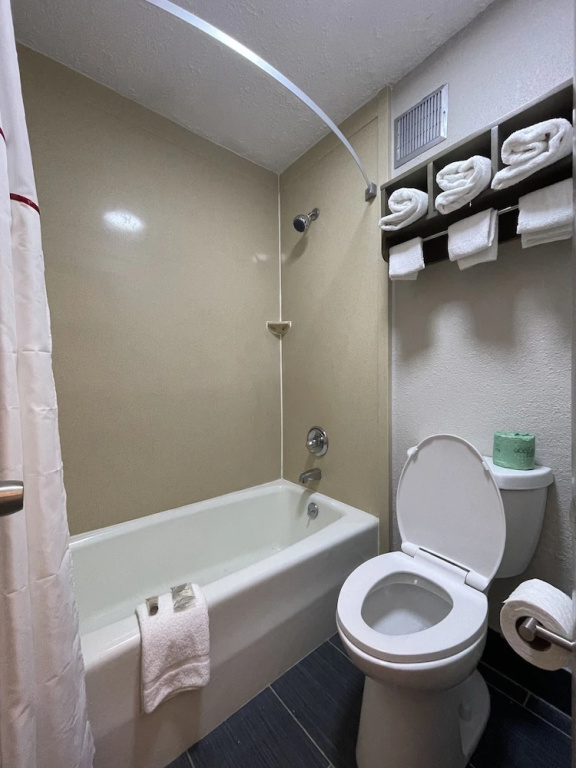 Days Inn La Grange
