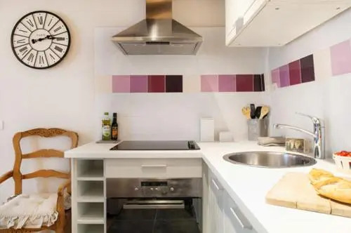 B&B Roquette