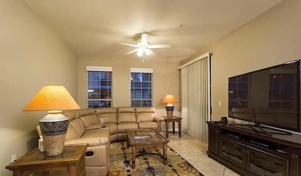 Wonderland By Signature Vacation Rentals