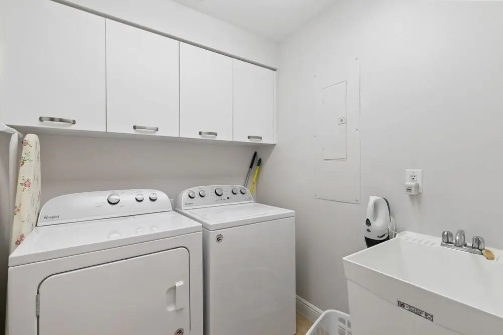 Esplanade 3-306, Marco Island Vacation Rental 3 Bedroom Home by Redawning