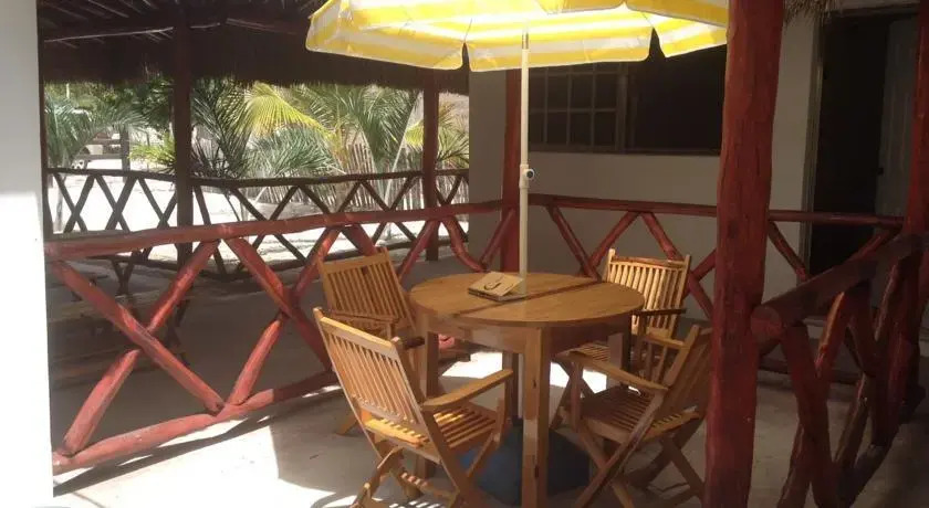 Estudio Kite 2