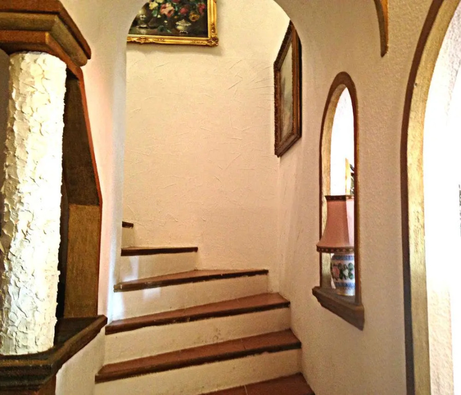 Vienna Vacation Rental