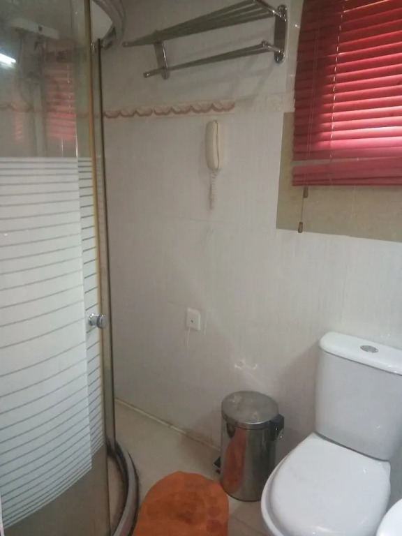 Eskimo suites