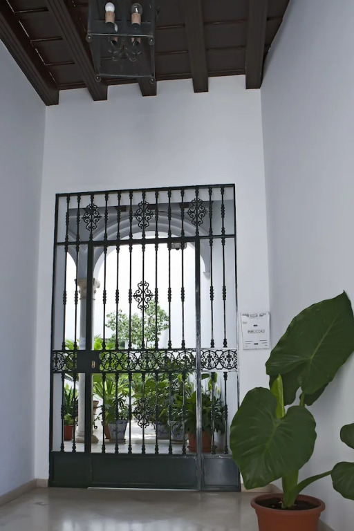 Triana la Sevilla más auténtica