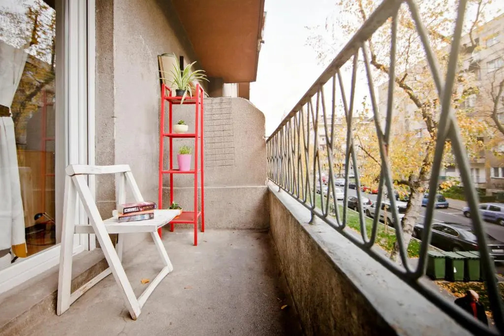 Apartment Grga