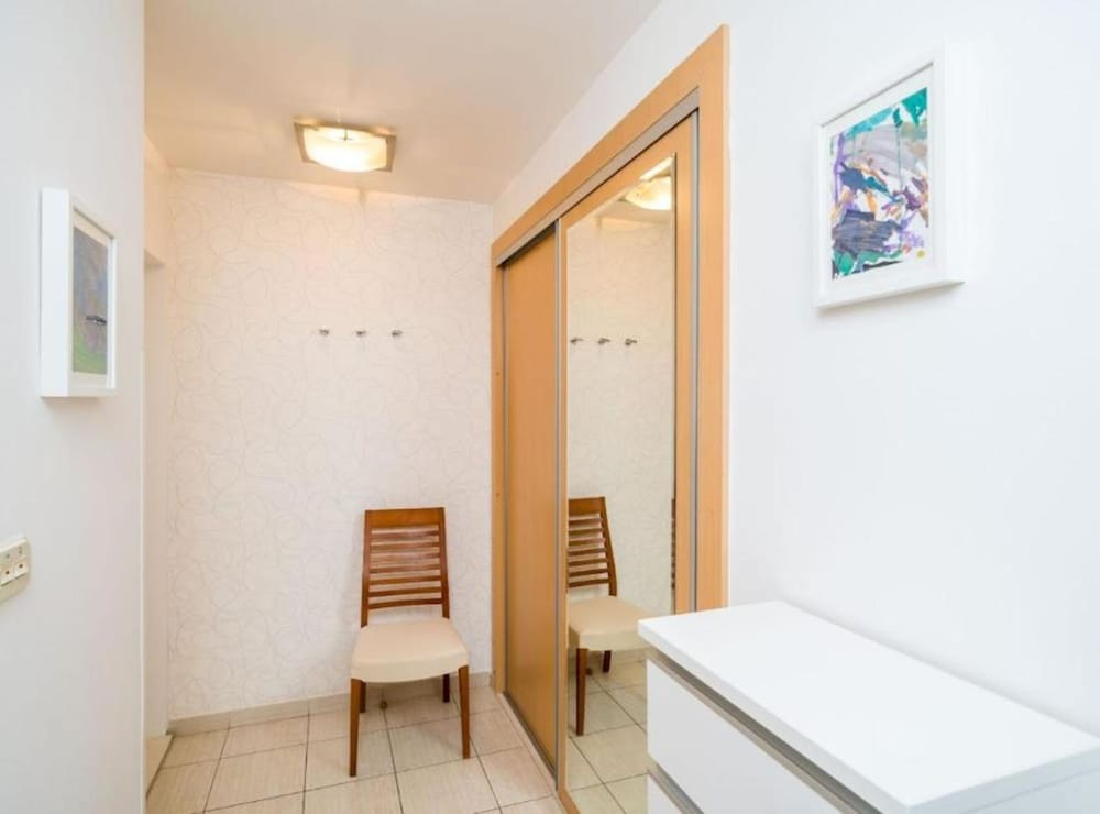 Sea Gate Dubrovnik Port Apartment
