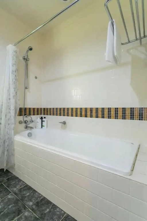 Studio Apt Hotel Pool, Gym, Wifi