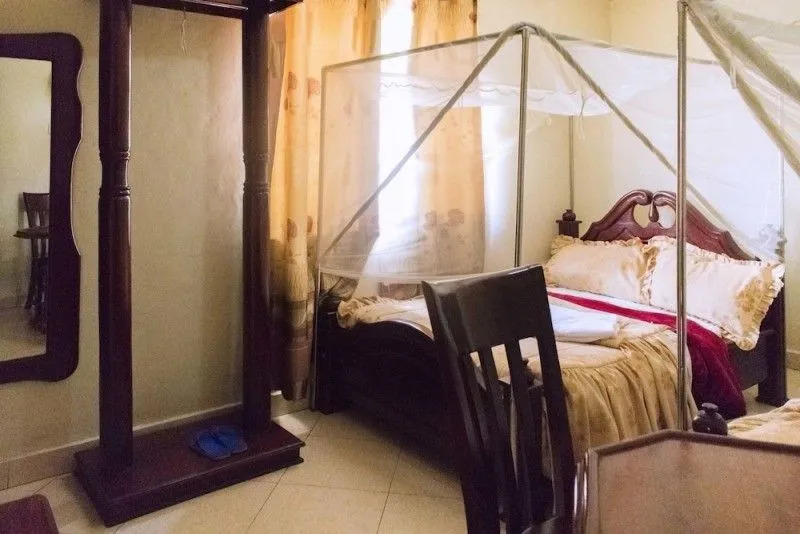 Bema Hotel