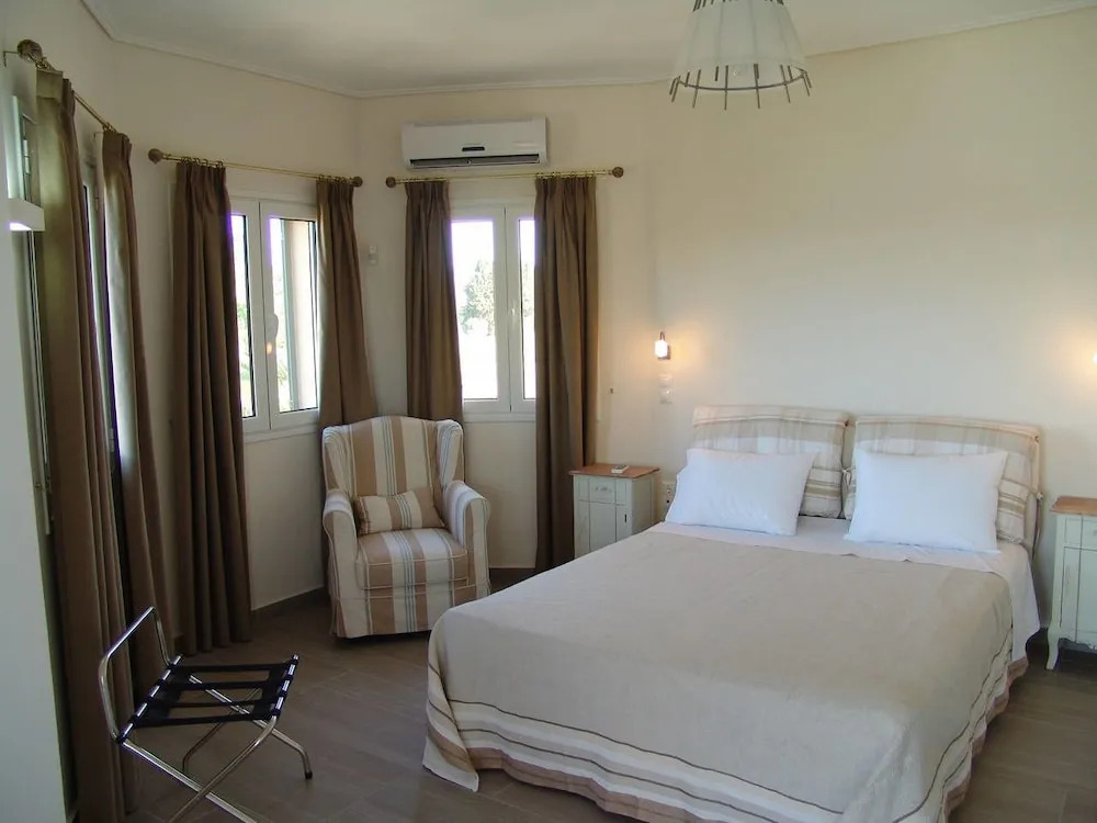 Villa Grace