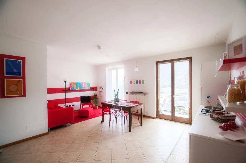 La Casa di Emy